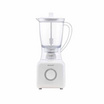 SHARP เครื่องปั่นอเนกประสงค์ 1.25ลิตร รุ่น EM-M601