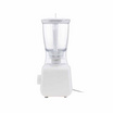 SHARP เครื่องปั่นอเนกประสงค์ 1.25ลิตร รุ่น EM-M601