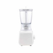 SHARP เครื่องปั่นอเนกประสงค์ 1.25ลิตร รุ่น EM-M601