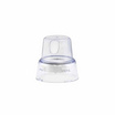 SHARP เครื่องปั่นอเนกประสงค์ 1.25ลิตร รุ่น EM-M601