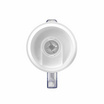 SHARP เครื่องปั่นอเนกประสงค์ 1.5ลิตร รุ่น EM-M801