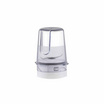 SHARP เครื่องปั่นอเนกประสงค์ 1.5ลิตร รุ่น EM-M801