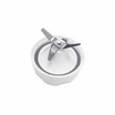 SHARP เครื่องปั่นอเนกประสงค์ 1.5ลิตร รุ่น EM-M801