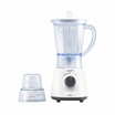 SHARP เครื่องปั่นอเนกประสงค์ 1ลิตร รุ่น EM-14