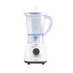 SHARP เครื่องปั่นอเนกประสงค์ 1ลิตร รุ่น EM-14
