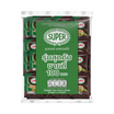 ซุปเปอร์ กาแฟ 3in1 เอสเปรสโซ่ 1700 กรัม (17 กรัม x 100 ซอง)