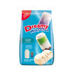 ดรีมมี่ มิลค์กี้ครีม ชนิดผง 1000 กรัม