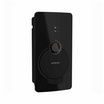HITACHI เครื่องทำน้ำอุ่น 3800 วัตต์ รุ่น HES-38G ดำ