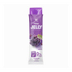 W JELLY PLUS GRAPE FLAVOR DIETARY กลิ่นองุ่น บรรจุ 7 ซอง