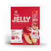 W JELLY PLUS APPLE CIDER VINEGAR DIETARY แอปเปิ้ล ไซเดอร์ วีเนก้า บรรจุ 7 ซอง