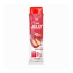 W JELLY PLUS APPLE CIDER VINEGAR DIETARY แอปเปิ้ล ไซเดอร์ วีเนก้า บรรจุ 7 ซอง