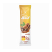 W JELLY TAMARIND FLAVOR DIETARY กลิ่นมะขาม บรรจุ 7 ซอง