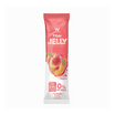 W JELLY PEACH FLAVOR DIETARY กลิ่นพีช บรรจุ 7 ซอง