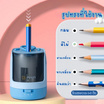 dingb เครื่องเหลาดินสอไฟฟ้า Electric DD-5136 คละสี