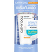 เคที่ดอลล์ อควาซัน คูลอัพ บอดี้ ซัน เซรั่ม SPF50+ PA++++ 140 มล.