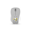 Anitech เมาส์มีสาย Snoopy SNP-W245