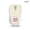 Anitech เมาส์มีสาย Snoopy SNP-W245