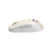 Anitech เมาส์มีสาย Snoopy SNP-W245