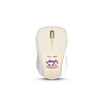 Anitech เมาส์มีสาย Snoopy SNP-W245