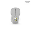 Anitech เมาส์มีสาย Snoopy SNP-W245
