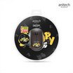 Anitech ชุดเซ็ทเมาส์ Snoopy SNP-WMP01