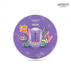 [9.9] Anitech ชุดเซ็ทเมาส์ Snoopy SNP-WMP01