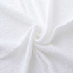 Frolina Bamboo Blended ผ้าขนหนูเช็ดตัวใยไผ่ ขนาด 30x60 นิ้ว