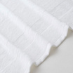 Frolina Bamboo Blended ผ้าขนหนูเช็ดตัวใยไผ่ ขนาด 30x60 นิ้ว