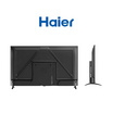 HAIER ทีวี TV 32 นิ้ว รุ่น H32K70G