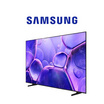 SAMSUNG ทีวี TV 43 นิ้ว รุ่น UA43U8000FKXXT