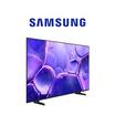 SAMSUNG ทีวี TV 43 นิ้ว รุ่น UA43U8000FKXXT