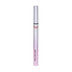 Beauty Buffet อายไลเนอร์ Perfect Flick Eyeliner 0.45 กรัม