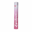 Beauty Buffet อายไลเนอร์ Perfect Flick Eyeliner 0.45 กรัม