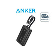 Anker Power Bank  รุ่น A1680H11