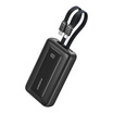 Anker Power Bank  รุ่น A1680H11