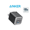 Anker Adapter  รุ่น A2147E13