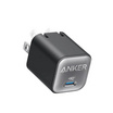 Anker Adapter  รุ่น A2147E13