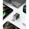 Anker Adapter  รุ่น A2147E13
