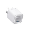 Anker Adapter  รุ่น A2147E23