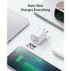 Anker Adapter  รุ่น A2147E23