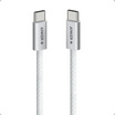Anker สายชาร์จ  รุ่น A8060H21