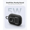 SoundCore ลำโพงบลูทูธพกพา  รุ่น A31X1111
