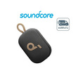 SoundCore ลำโพงบลูทูธพกพา  รุ่น A31X11B1
