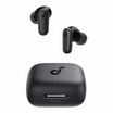 SoundCore หูฟังบลูทูธ แปลภาษา  รุ่น A3959H11