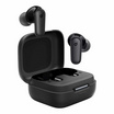 SoundCore หูฟังบลูทูธ แปลภาษา  รุ่น A3959H11