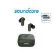 SoundCore หูฟังบลูทูธ แปลภาษา  รุ่น A3959H61