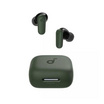 SoundCore หูฟังบลูทูธ แปลภาษา  รุ่น A3959H61
