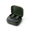 SoundCore หูฟังบลูทูธ แปลภาษา  รุ่น A3959H61