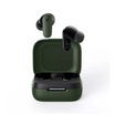 SoundCore หูฟังบลูทูธ แปลภาษา  รุ่น A3959H61