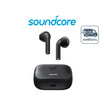 SoundCore หูฟังบลูทูธ  รุ่น A3994H11